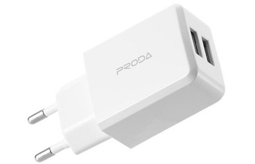 Зарядний пристрій Remax PD-A22