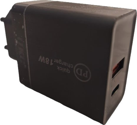 Зарядное устройство UKC PD 889