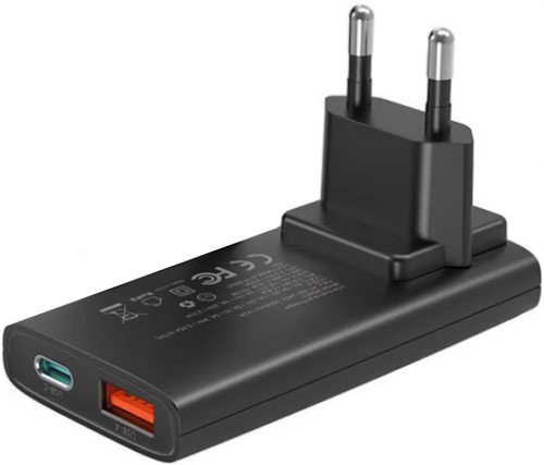 Зарядний пристрій Choetech PD6011