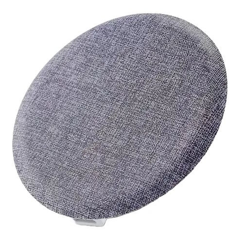 Зарядное устройство Proda Patagon PD-W1