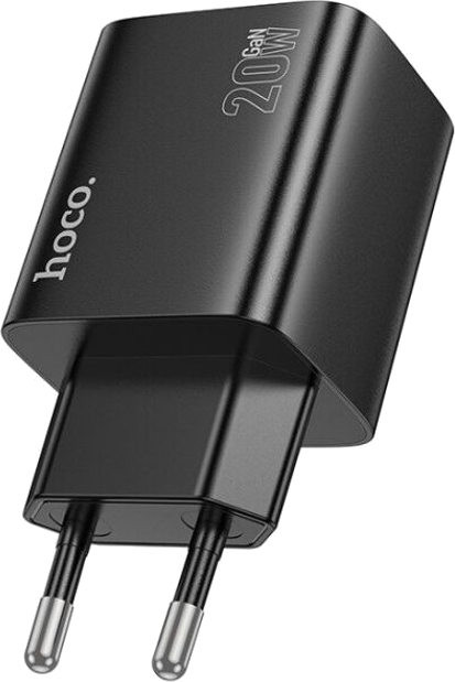 Зарядное устройство Hoco N55 Fundador