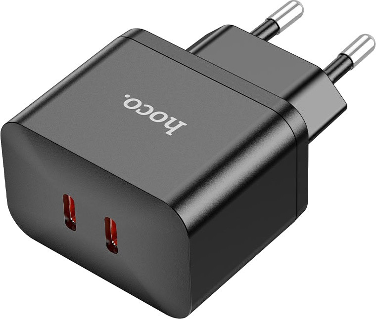 Зарядное устройство Hoco N29 Triumph