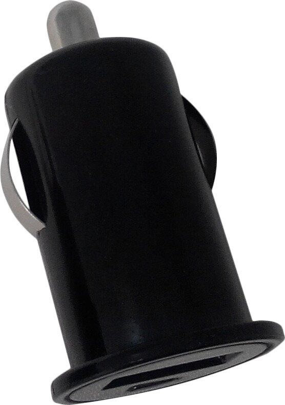 Зарядний пристрій PIKO MSH-SC-033