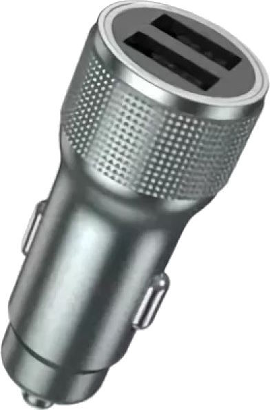 Зарядний пристрій Jellico MQC-81