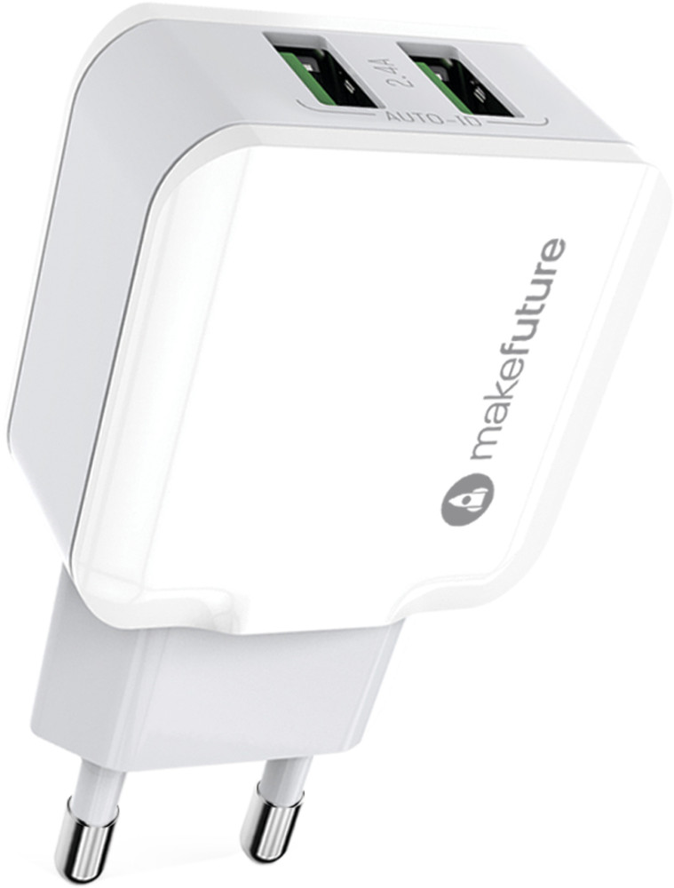Зарядное устройство MakeFuture MCW-21