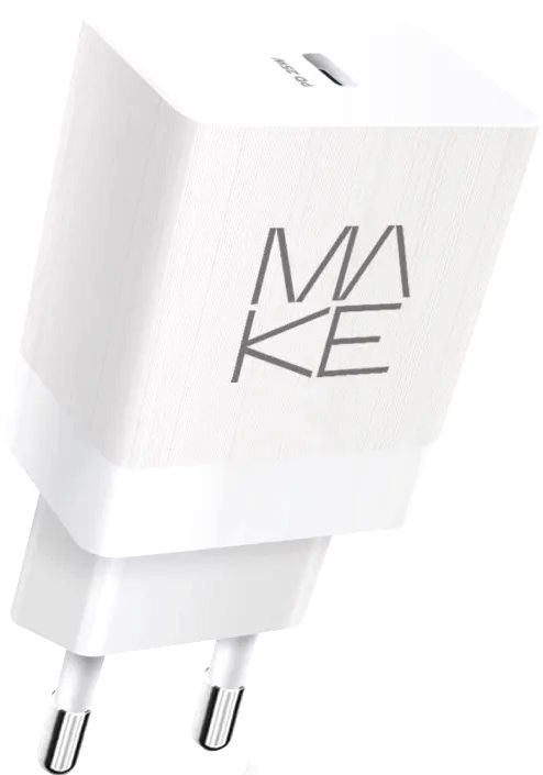 Зарядное устройство MAKE MCW-311P