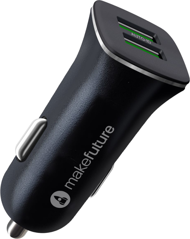 Зарядное устройство MakeFuture MCC-21