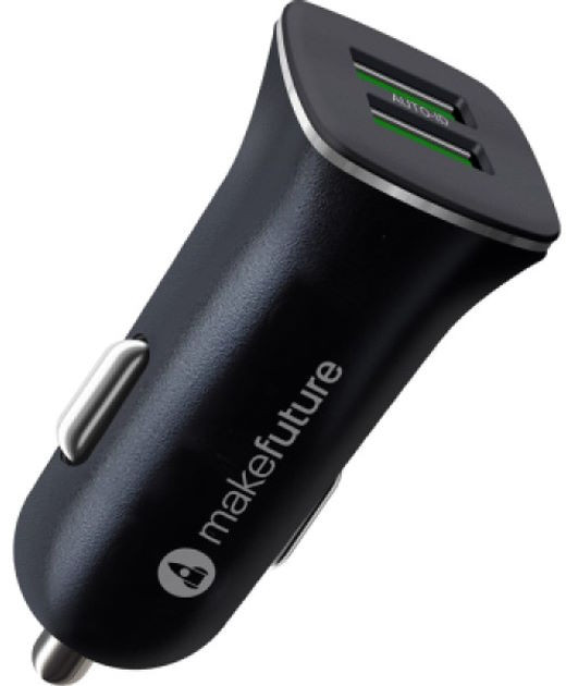 Зарядное устройство MAKE MCC-22BK