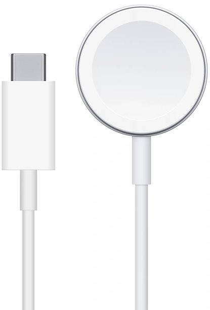 Зарядное устройство WiWU M9