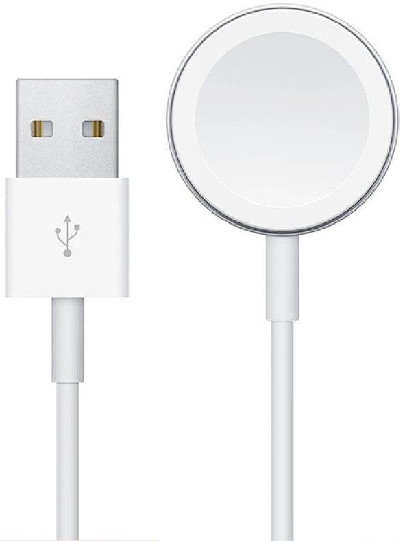 Зарядное устройство WiWU M7