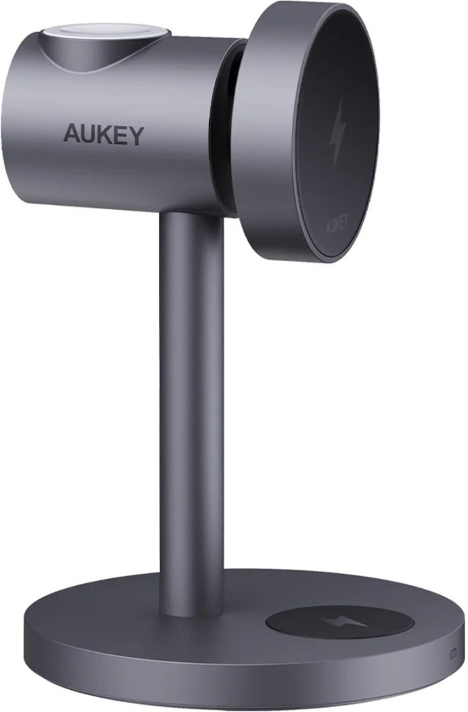 Зарядний пристрій AUKEY LC-MC311