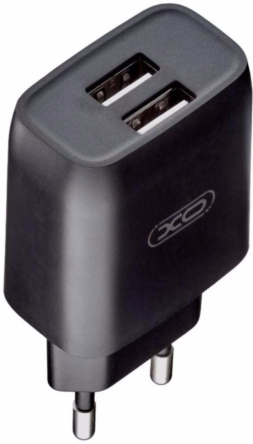 Зарядний пристрій XO L57