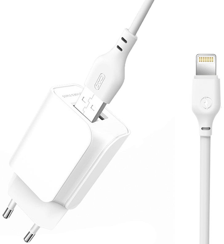 Зарядное устройство XO L35D