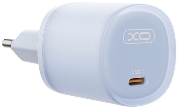 Зарядное устройство XO L143