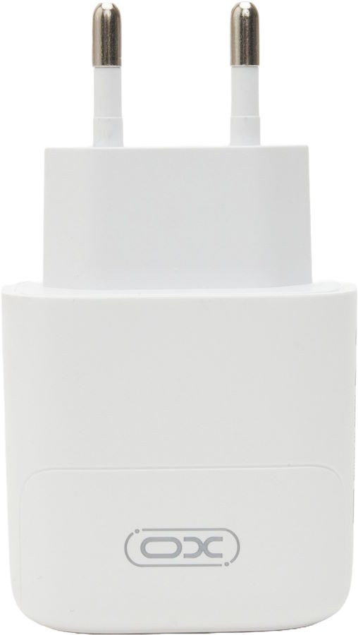 Зарядное устройство XO L138