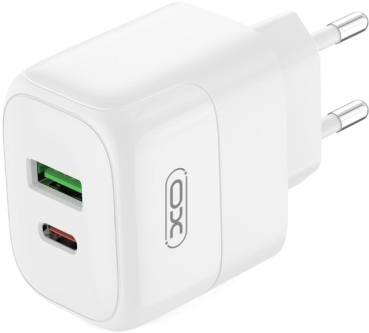 Зарядное устройство XO L137