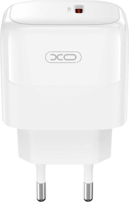 Зарядное устройство XO L136