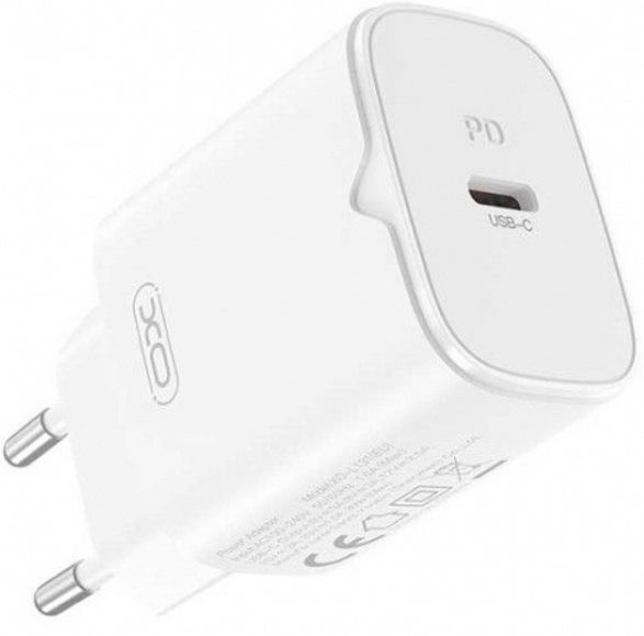 Зарядное устройство XO L131