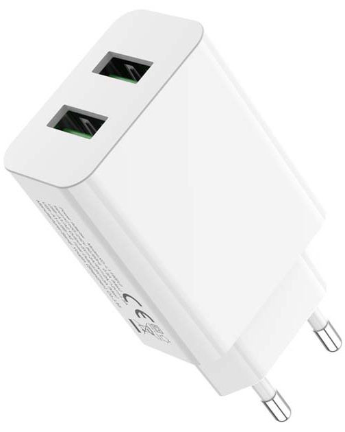 Зарядное устройство XO L119