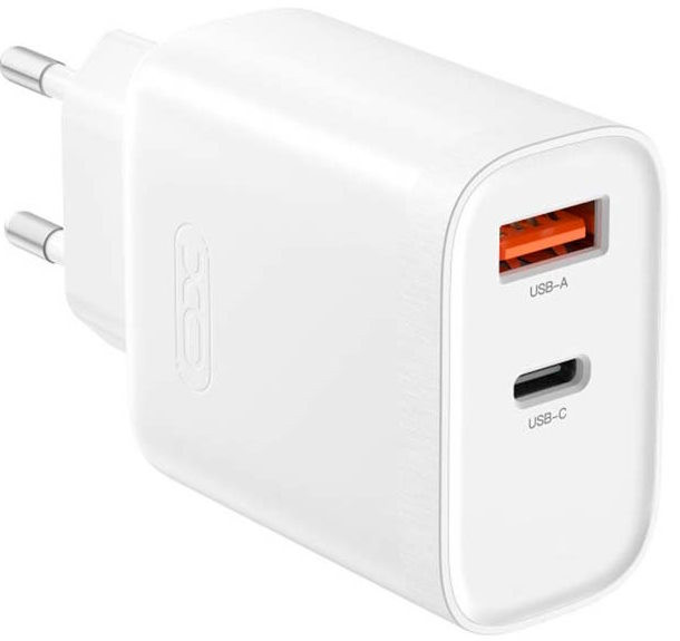 Зарядное устройство XO L116