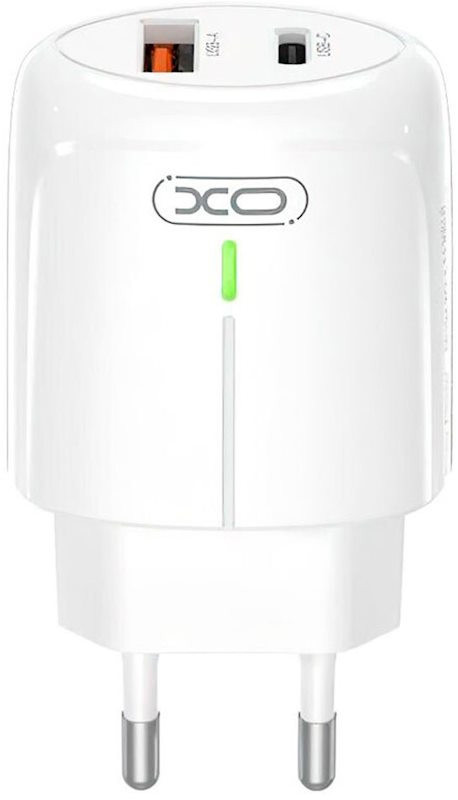 Зарядное устройство XO L114