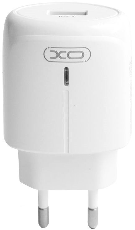 Зарядное устройство XO L112