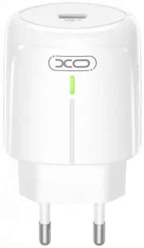 Зарядное устройство XO L113