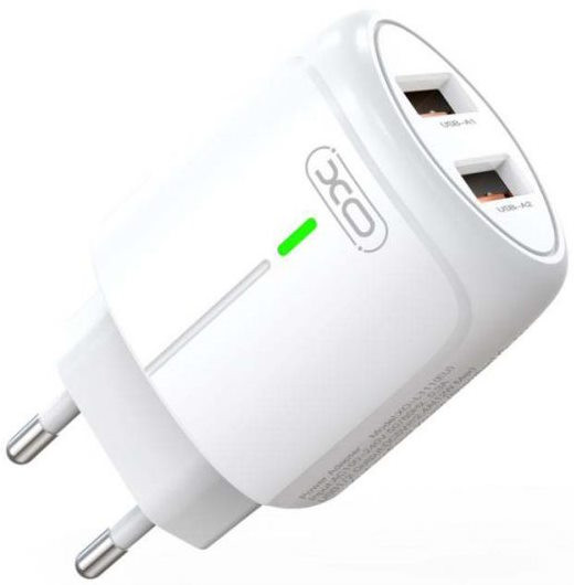 Зарядное устройство XO L111