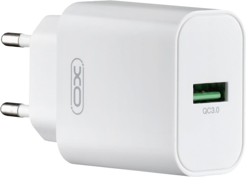 Зарядное устройство XO L103