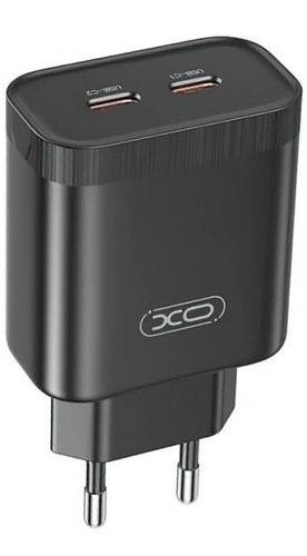 Зарядний пристрій XO L105