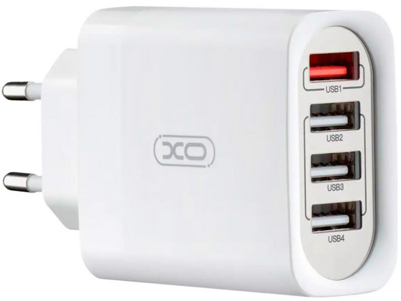 Зарядное устройство XO L100