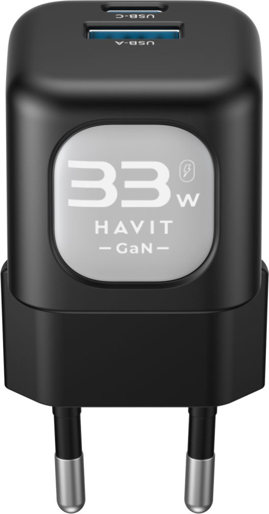 Зарядное устройство Havit HV-UC230