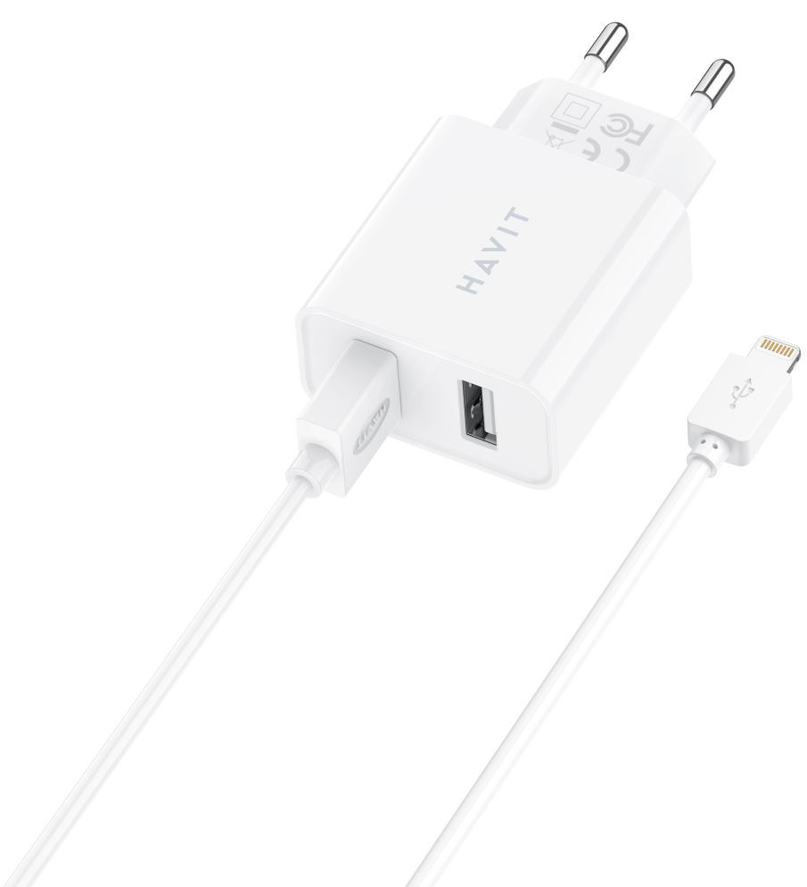 Зарядное устройство Havit HV-ST115