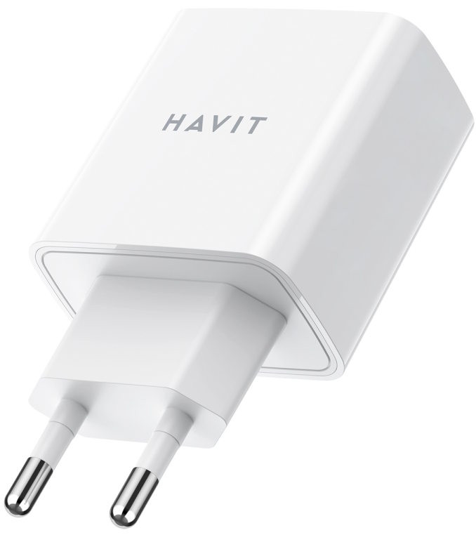 Зарядное устройство Havit HV-UC110