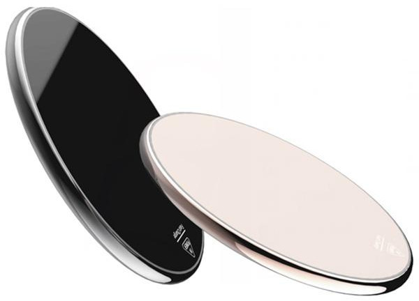 Зарядний пристрій Hoozo HT-Q10