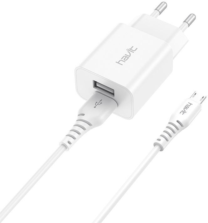 Зарядное устройство Havit HV-ST900