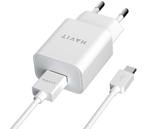 Зарядное устройство Havit HV-ST113