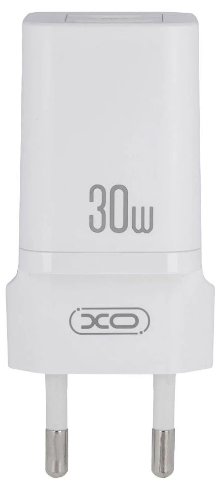 Зарядное устройство XO HN238A