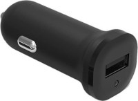 Зарядное устройство Griffin GP-012