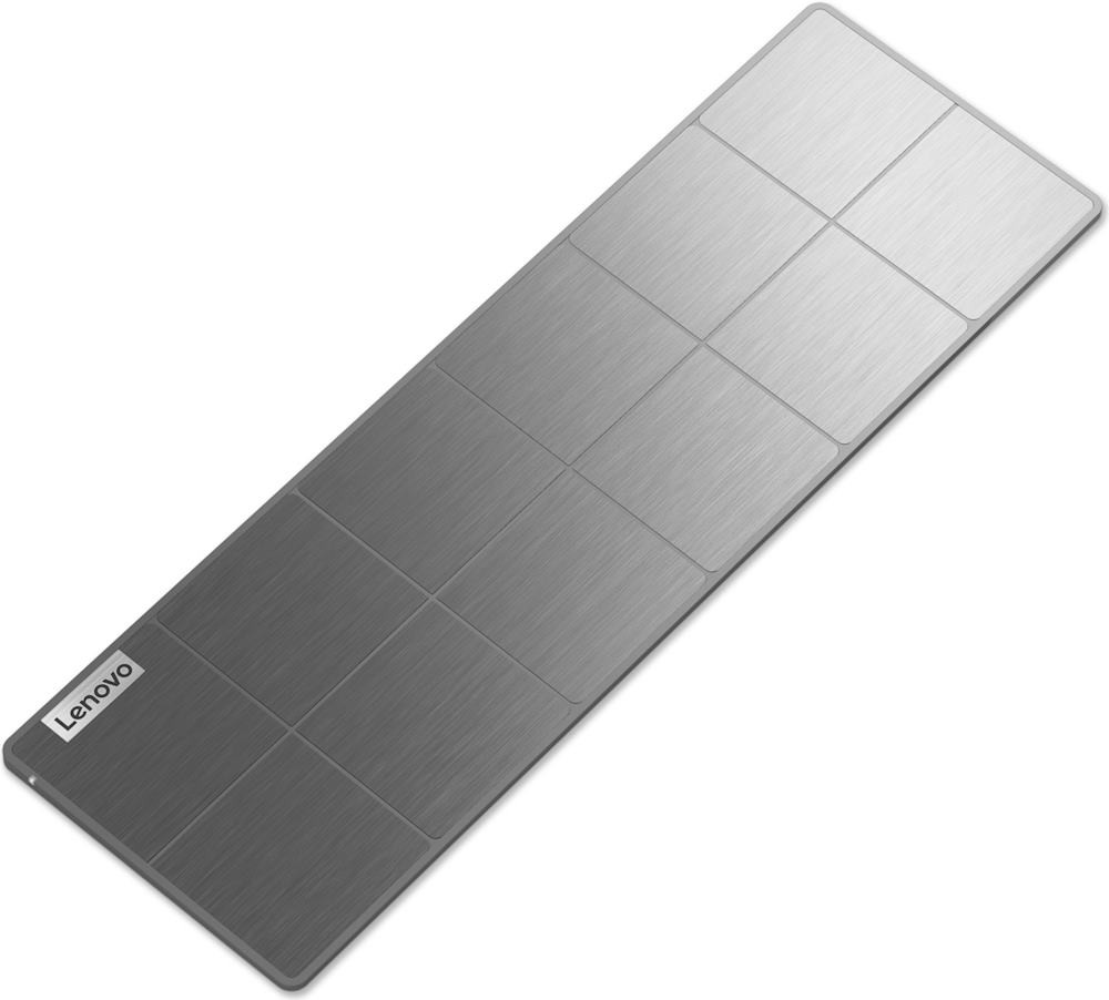 Зарядное устройство Lenovo Go Wireless Charging Kit