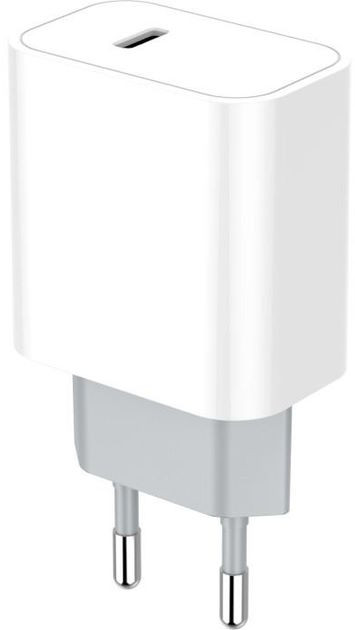 Зарядное устройство Golf GF-U16