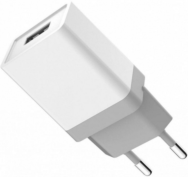 Зарядное устройство Golf GF-U1