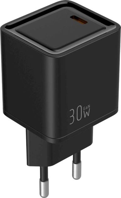 Зарядное устройство Golf GF-U31