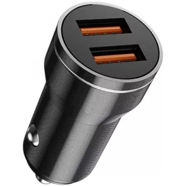 Зарядний пристрій Jellico F2S