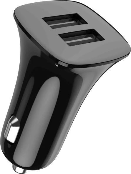 Зарядний пристрій Jellico F1