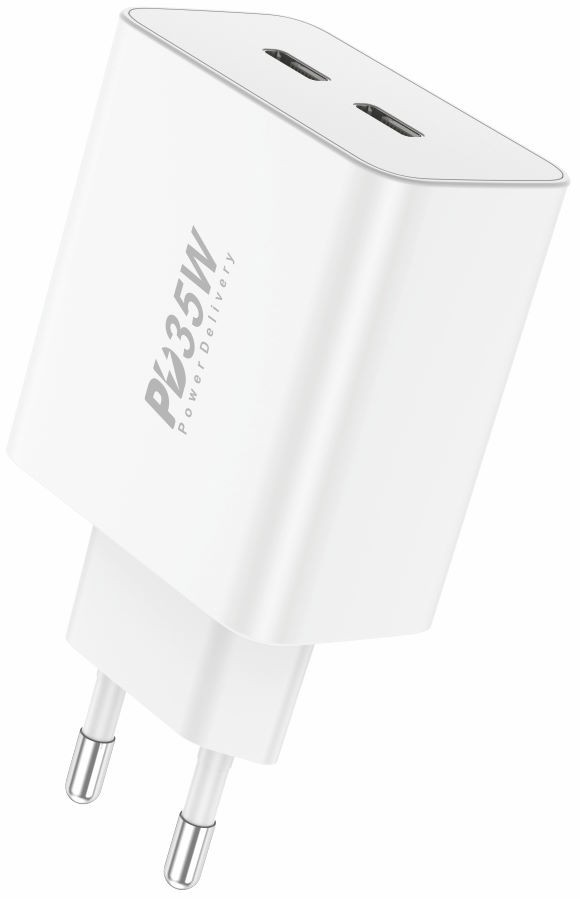 Зарядное устройство Foneng EU50