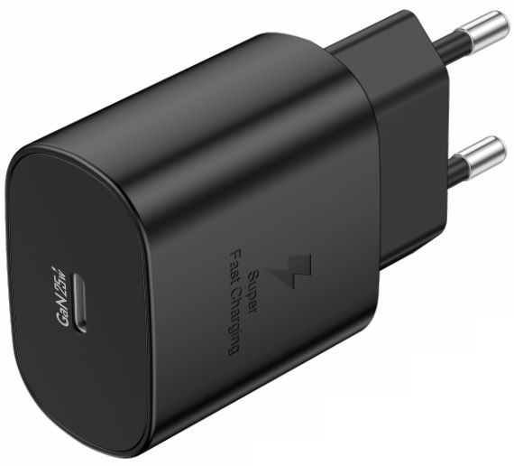 Зарядное устройство Foneng EU51