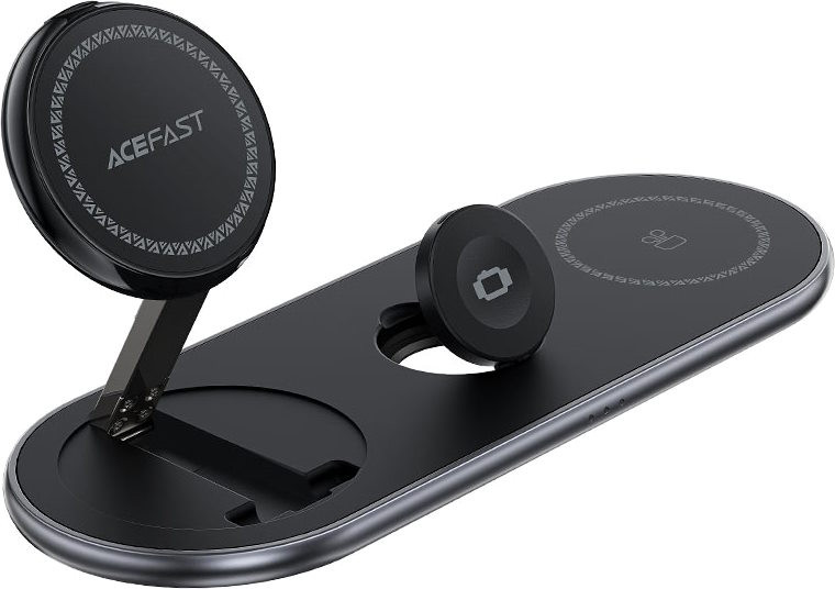 Зарядное устройство Acefast E19 15W