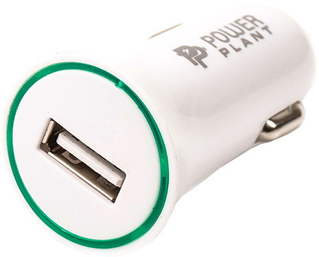 Зарядное устройство Power Plant DV00DV5037