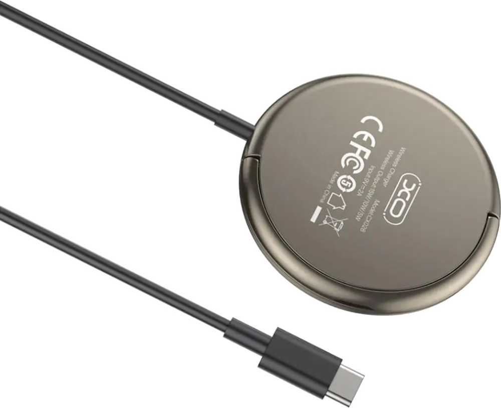 Зарядний пристрій XO CX028